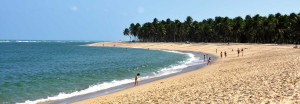 banner-praia